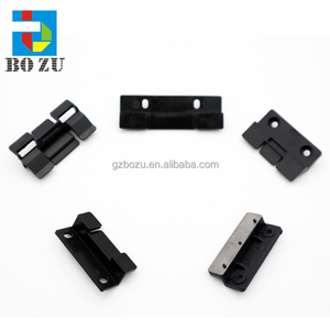 H9730 <strong>Encoder</strong> <strong>Sensor</strong> Fixed Frame <strong>Encoder</strong> Strip Lpi 180 360lpi <strong>Encoder</strong> Strip Holder for Grating Decoder <strong>H9720</strong> <strong>Sensor</strong> - Product Image 1