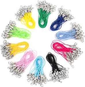 Neo Thiết kế trang sức phụ kiện DIY điện thoại di động dây đeo Keychain với treo dây cho khuyến mại & kinh doanh Quà Tặng - Product Image 3