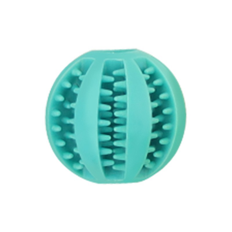 Boules de dentifrice pastèque-Cyan