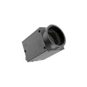 Auto Lamp Defect Detection High Speed 165FPS GigE <strong>CCD</strong> <strong>Camera</strong> 640X480 <strong>1</strong>/<strong>3</strong>&quot; Mono Color Industrial Global Shutter Cameras - Product Image 4