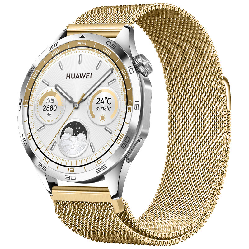 09 gold