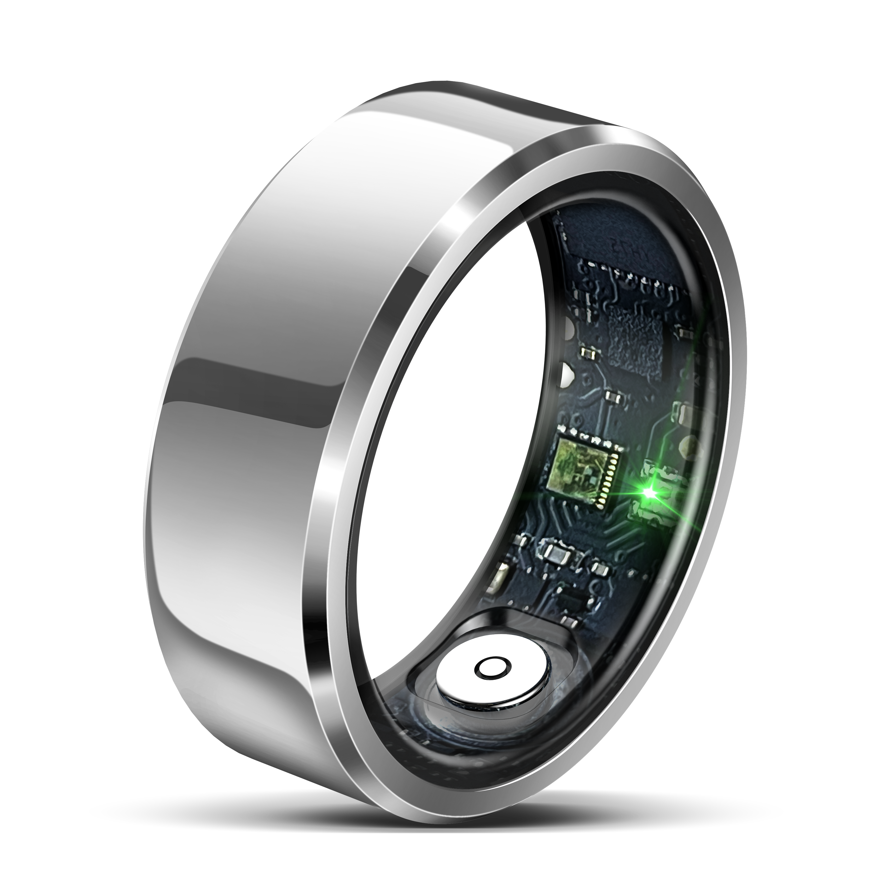 Argent