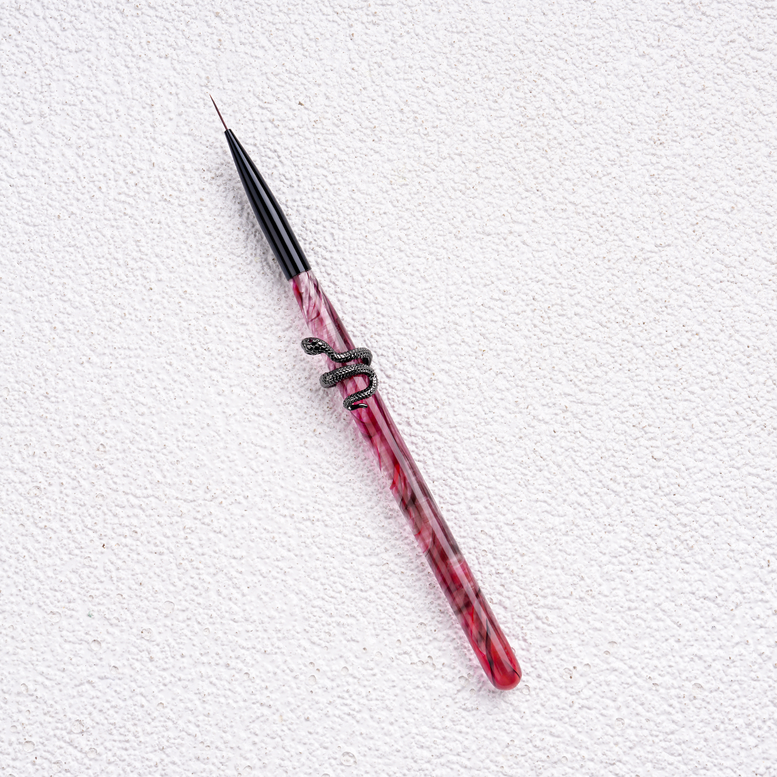 Pinceau liner 5 mm
