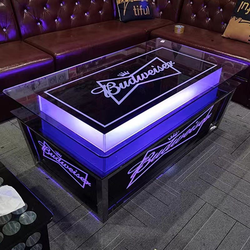 โต๊ะบาร์03