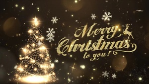 Giáng sinh năm mới đôi đặc biệt Trinity zhonglian voi Polyurethane tích hợp Piston 260 cao su cộng với vải chia - Product Image 4