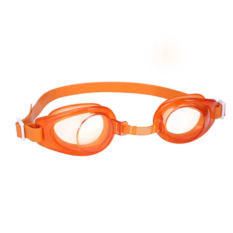 लहर बच्चों बच्चों तैराकी चश्मे तैरो चश्मा यूवी संरक्षण के साथ उपलब्ध कार्टून desgin