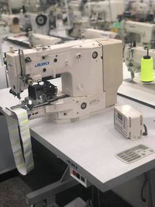 Vendita popolare buon prezzo ad alta velocità controllato da Computer jukis 1920 modello di forma di virata macchina pronta per la spedizione - Product Image 6