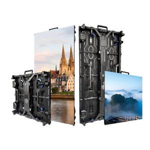 P3.91 AI-Steuerungs system Intelligente <span class=keywords><strong>LED</strong></span>-Anzeige Intelligente Ausstellungs halle, Intelligente Konferenz