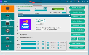 Best Price CG <strong>MB</strong> CGDI Prog <strong>MB</strong> for Benz <strong>Key</strong> <strong>Programmer</strong> Original Support All <strong>Key</strong> Lost Car <strong>Key</strong> Programming Tools Maker Machine