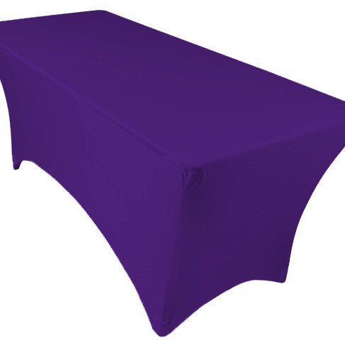 Morado oscuro