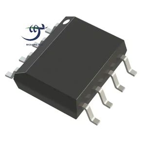 <strong>AD8663ARZ</strong> BOM Service IC OPAMP GP 1 CIRCUIT 8SOIC <strong>AD8663ARZ</strong> - Product Image 1