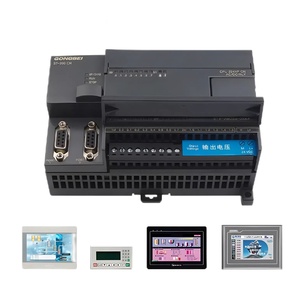 Brand New Original 6ES7677-1DD10-0BA0 Módulo Controlador PLC Interface de Comunicação <span class=keywords><strong>RS485</strong></span> 6ES7658-4XX58-0YT8 6ES7658-5AA07-0YA5