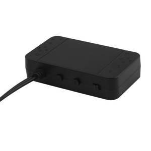 Adaptador de accesorios, - Product Image 6