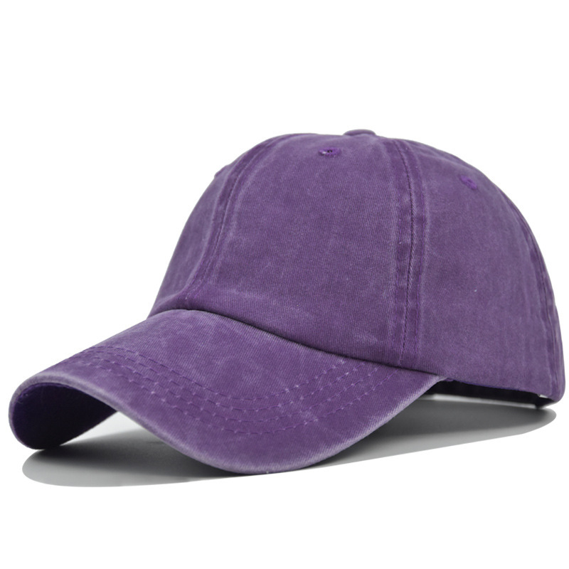 Pourpre