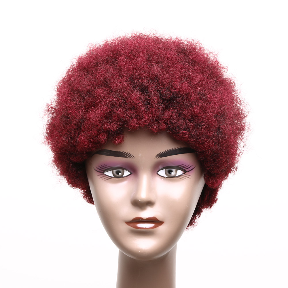 1B/ROJO