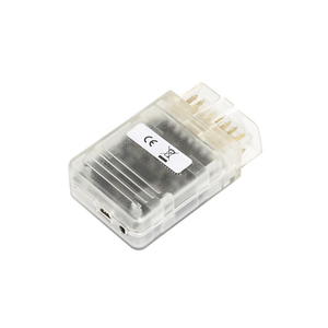 K-T-M FLASH 1,95 ECU Programmierer & Übertragung Power Upgrade Tool - Product Image 2