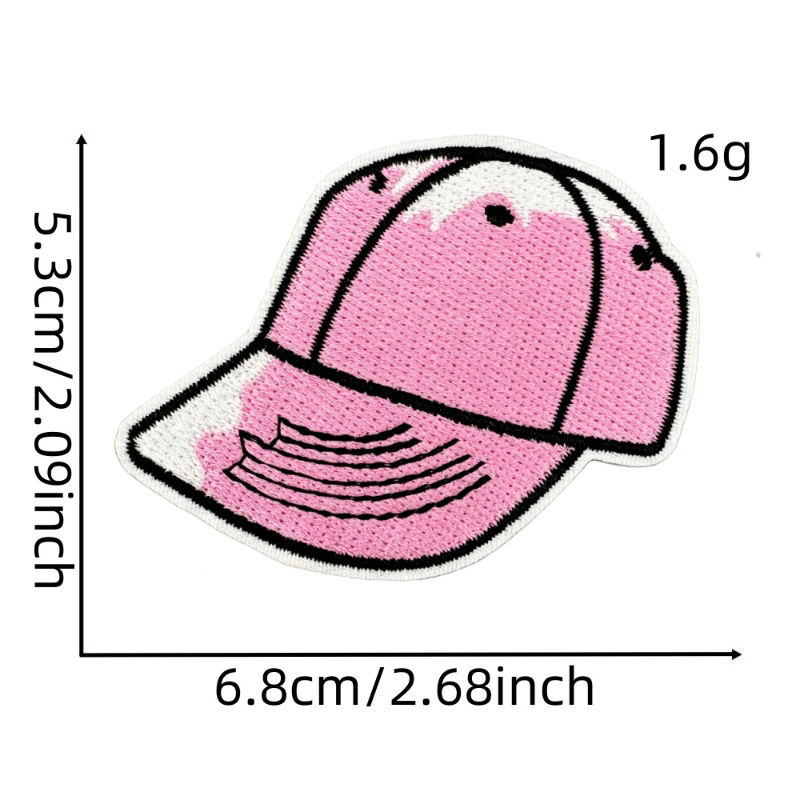 Rose 20