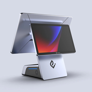 חלונות 5g-wifi מעודנים/אנדרואיד tablet nfc pos אוטומטי פנים מצלמה זיהוי פנים מצלמה עבור משקה קפה קפה קפה משקה pc - Product Image 4