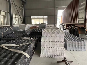屋根タイルカスタムコルゲート防錆中国<span class=keywords><strong>PVC</strong></span>シート卸売価格apvc