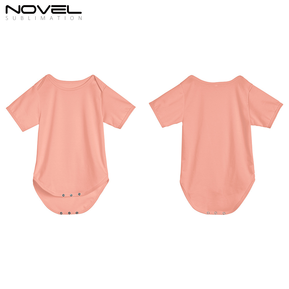 Pink 1