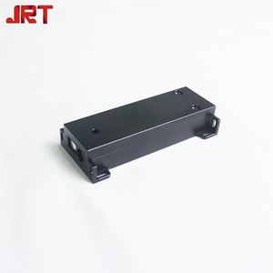 S93 RS232 Entfernungs sensor Mini-Laser-Entfernungs mess sensor Waage 10m Höhen sensor für Lasers chneid maschine - Product Image 1