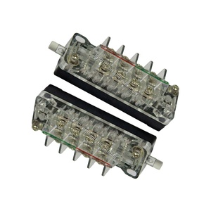 <span class=keywords><strong>FK10</strong></span>-II-22スイッチギア2no2nc補助スイッチ回転式電気スイッチ