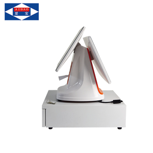 <strong>Pos</strong> <strong>System</strong> with 58MM Printer Machine 15.6inch - Product Image 5