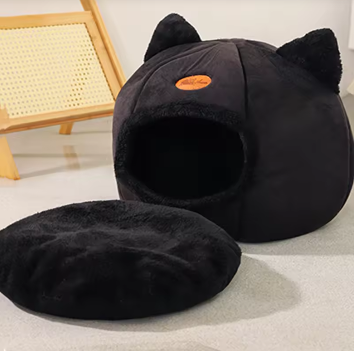 Negro