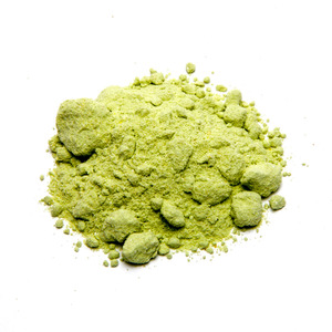 Bán buôn horseradish bột <span class=keywords><strong>Wasabi</strong></span> bột <span class=keywords><strong>Wasabi</strong></span> bột 1 kg/túi cho nhà hàng Sushi - Product Image 2