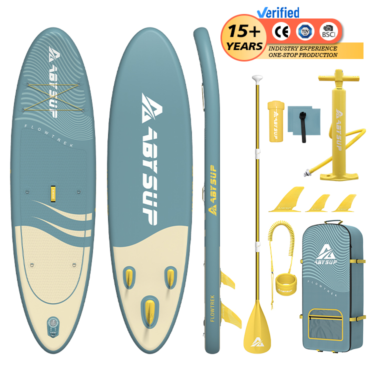 ABY-6001A