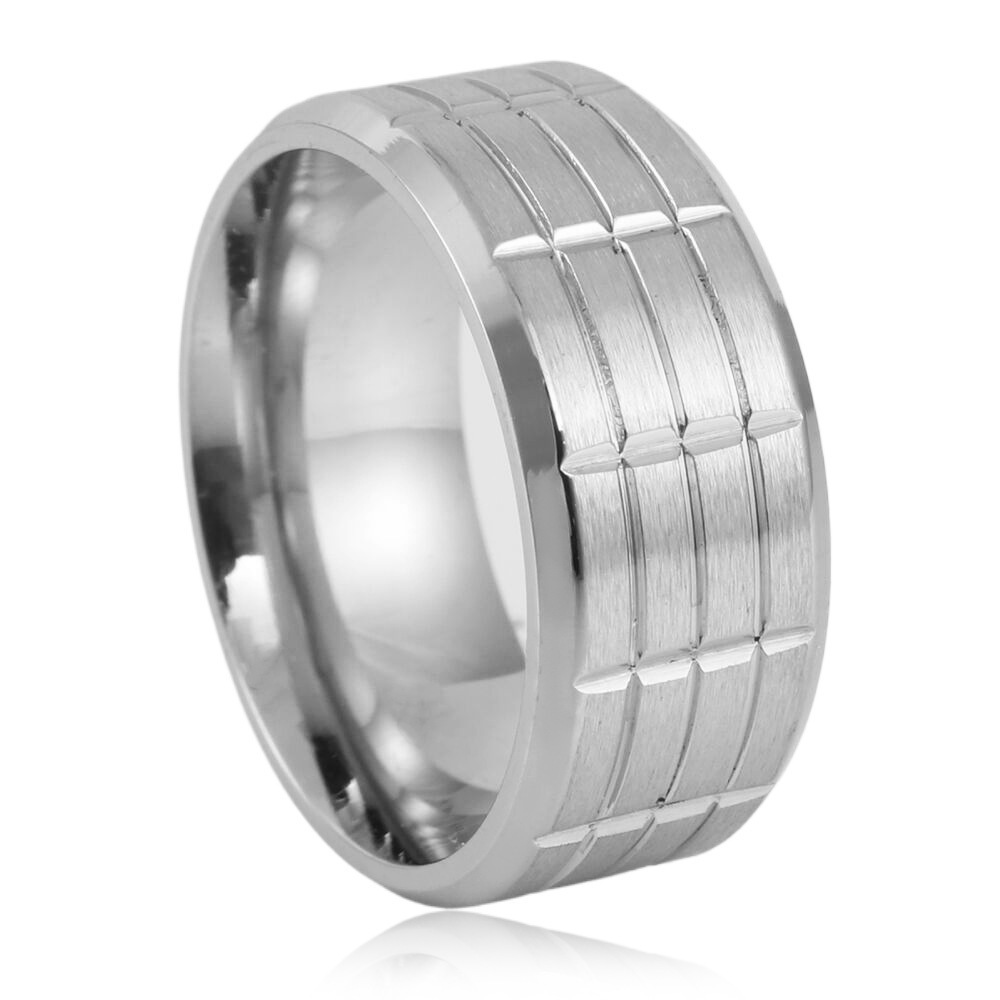 steel color
