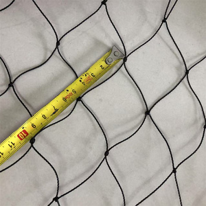 Drone <strong>UVA</strong> Enclosure Drop-In <strong>Net</strong> Against Drone <strong>Net</strong> UV Protection Anti Drone <strong>Net</strong> - Product Image 4
