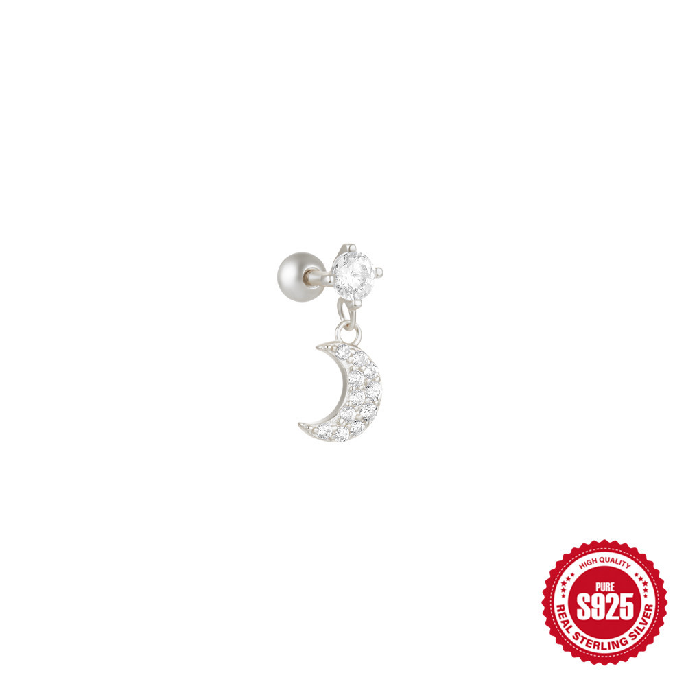 8#-silver