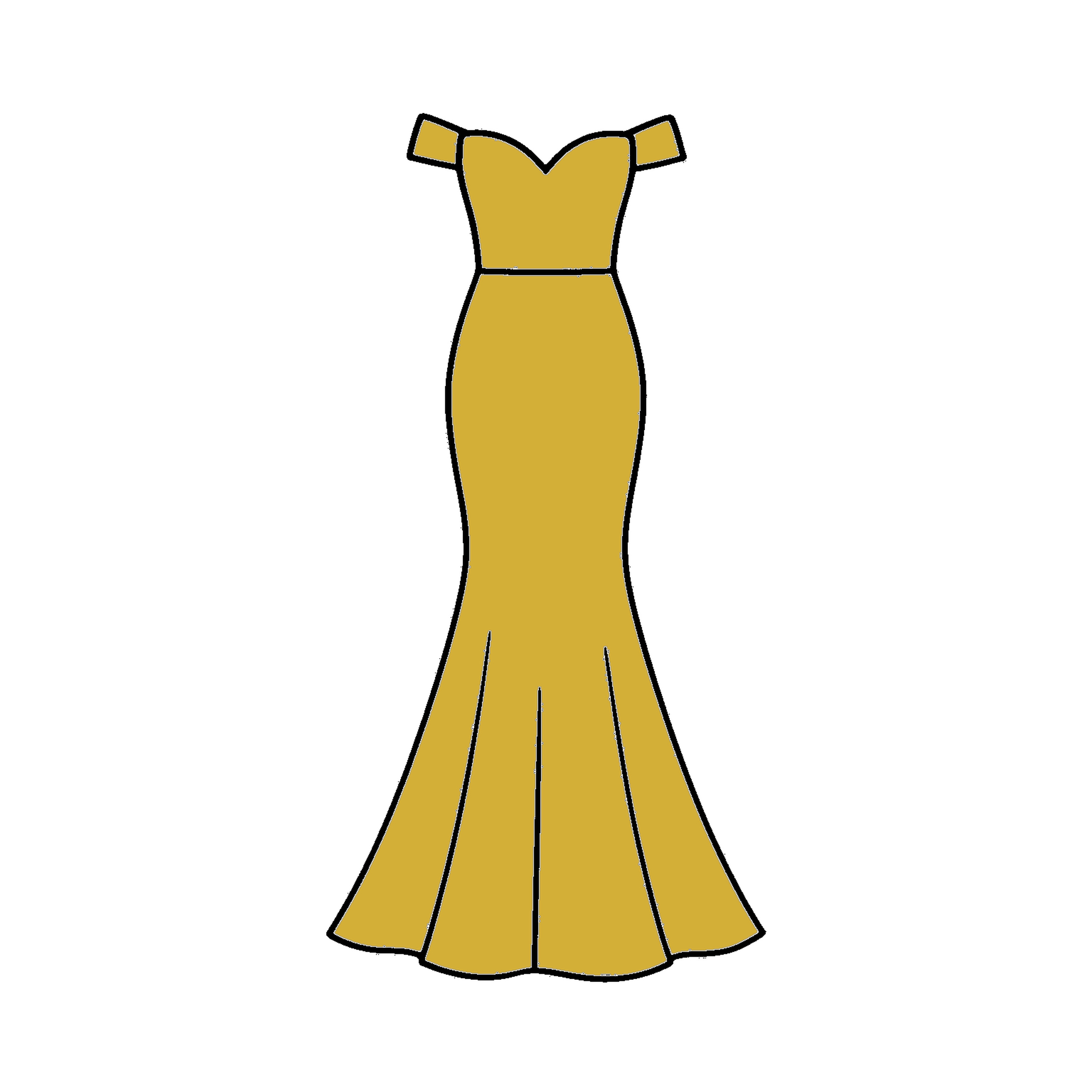 Dorato