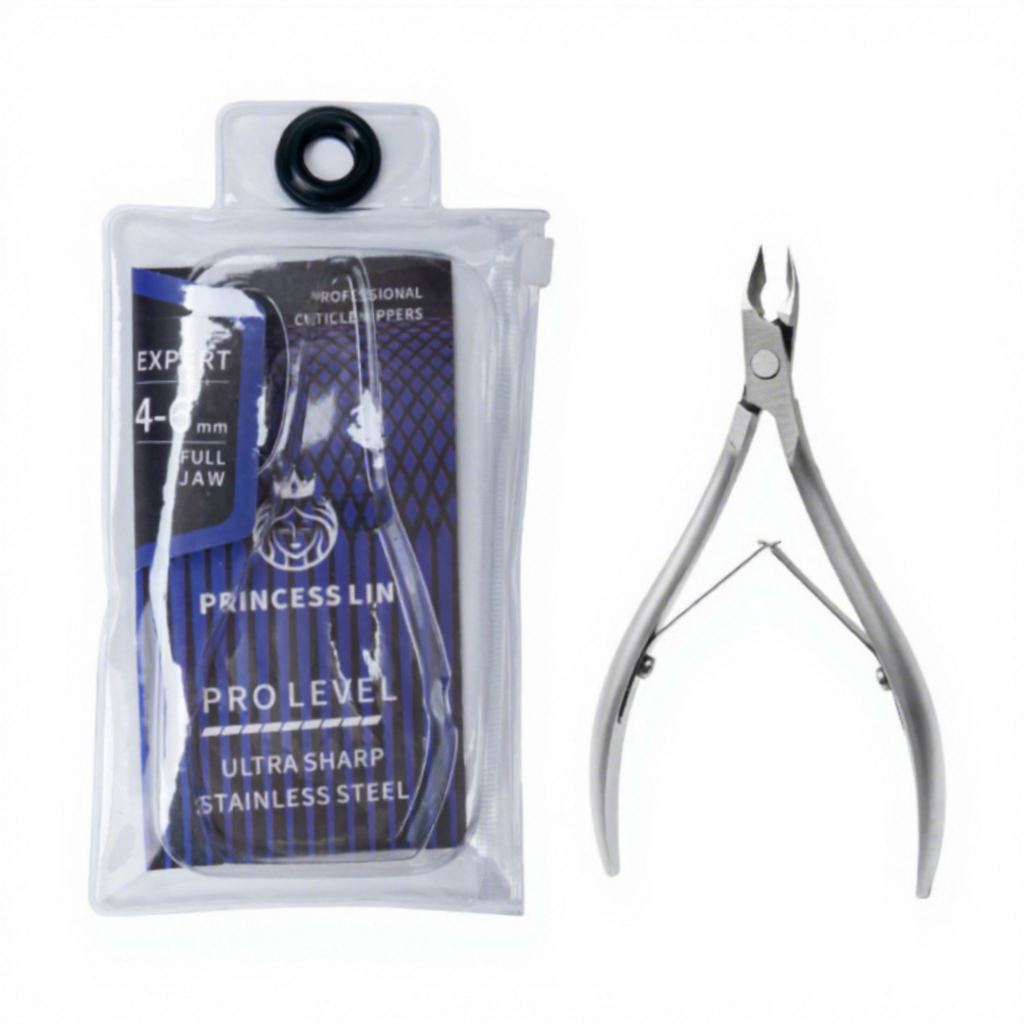 PVC embolsado d07-12-plata