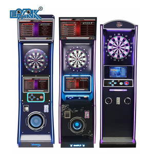 ベトナムコイン式電子ソフトチップダーツマシンダード電子ダーツマシンダーツゲーム機販売 - Product Image 6