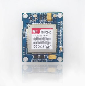 SIM5320E 3g模块GSM GPRS全球定位系统模块热卖