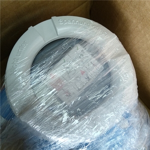 E + h prag d 10 זרימה מגנטית גבוהה-flowmeter ip67 מטר מגנטי עבור מדידת שמן מים אוויר