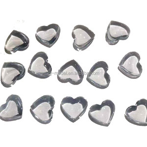 Customization <strong>3D</strong> Printing Service <strong>3D</strong> Drawings <strong>3D</strong> <strong>Modeling</strong> <strong>3D</strong> Models Metal ABS Nylon Resin - Product Image 3