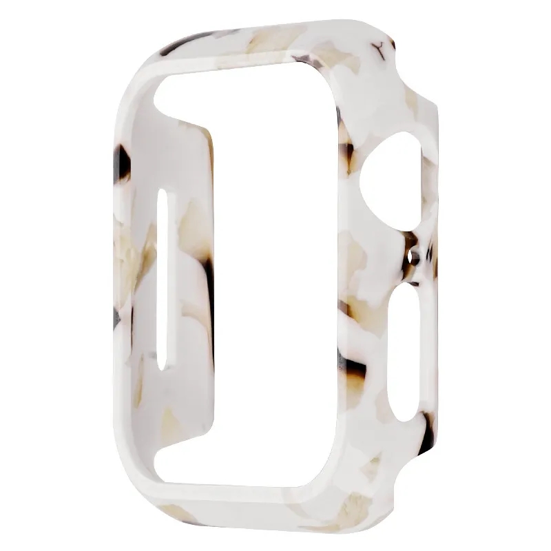 1# Nougat blanc