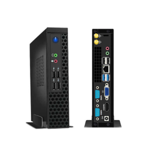 FSENERGY PCゲーム用コンピューターホストモニター<span class=keywords><strong>800</strong></span> G2 Core I3/i5/i7オフィスホームビジネス用 - Product Image 2