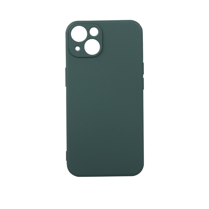 Verde dell'esercito