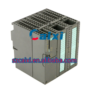 Controller di programmazione plc di alta qualità plc pac e controller dedicati 6ES7314-6EH04-0AB0 - Product Image 3