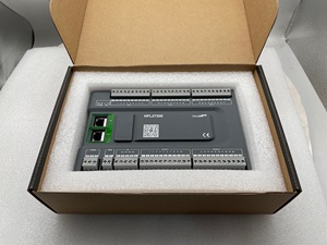 FSCUT8000 Hypcut 8kW Faserlaser-Controller-Steuerungs system EtherCAT-Bus-basiertes System mit BCS100E - Product Image 3
