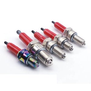 CNR定制高品质点火性能火花塞C7HSA火花塞新状况批发 - Product Image 1