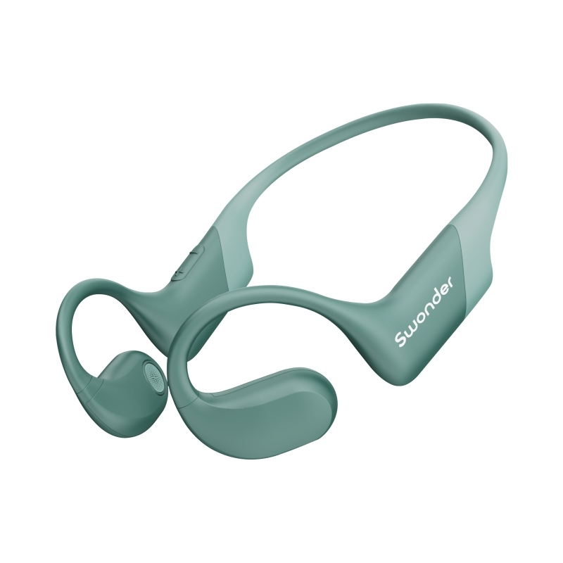verde 1R