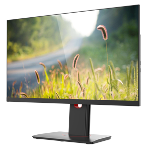 Настенный игровой компьютер I7 I9, 27 дюймов - Product Image 1