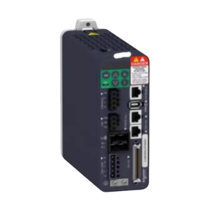 New &amp; Original PLC <strong>Input</strong> Module TWDXCAISO - Product Image 5