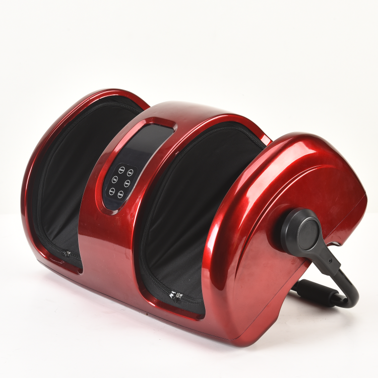 Rojo