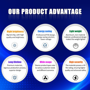P8 P10 reklam panoları açık reklam P2 P3 P4 P5 P6 Led ekran fiyatları Led gösterge panelleri 3D dijital tabela Billboard - Product Image 3